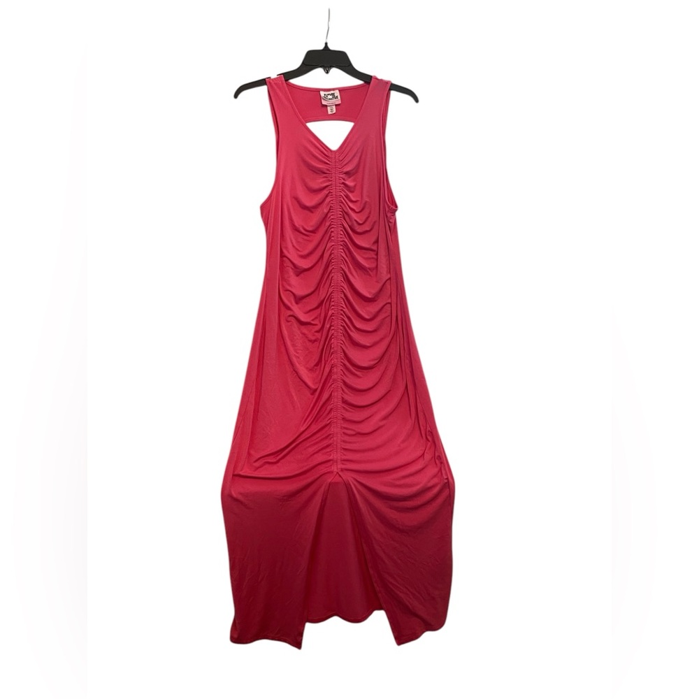 Women's maxi dress size‎  XXL